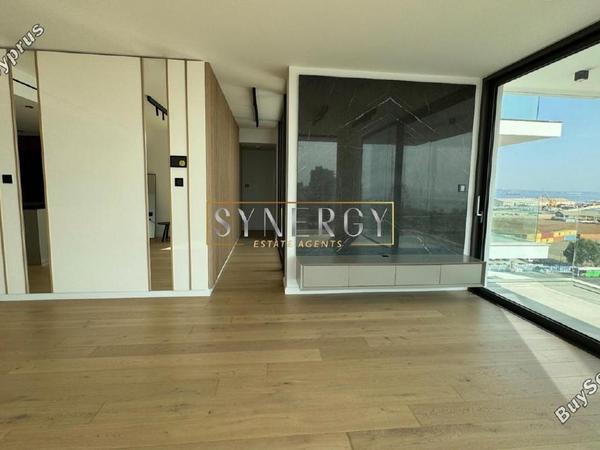 3 bedroom apartment for sale larnaca municipality larnaca 1210732 image 11523813
