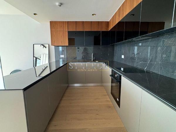 3 bedroom apartment for sale larnaca municipality larnaca 1210732 image 11523814