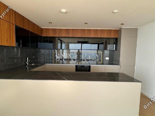 3 bedroom apartment for sale larnaca municipality larnaca 1210732 image 11523816