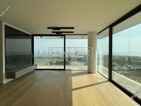3 bedroom apartment for sale larnaca municipality larnaca 1210732 image 11523817