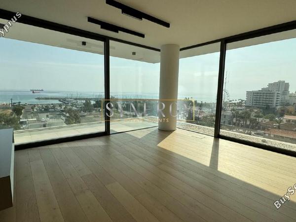 3 bedroom apartment for sale larnaca municipality larnaca 1210732 image 11523818