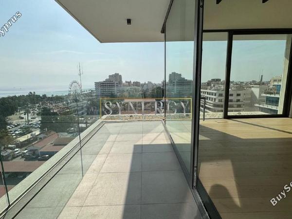 3 bedroom apartment for sale larnaca municipality larnaca 1210732 image 16733384