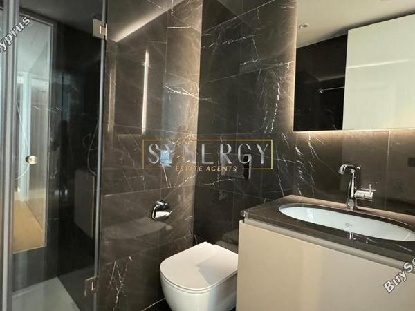 3 bedroom apartment for sale larnaca municipality larnaca 1210732 image 16733393