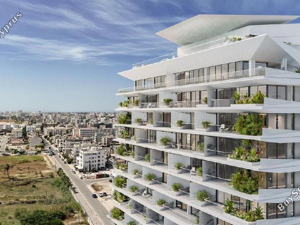 3 bedroom apartment for sale larnaca municipality larnaca 8772732 image 16603742