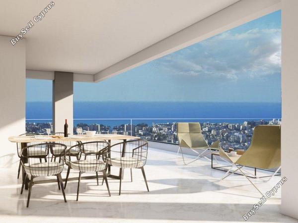 3 bedroom apartment for sale mesa gitonia limassol 7827732 image 12568720