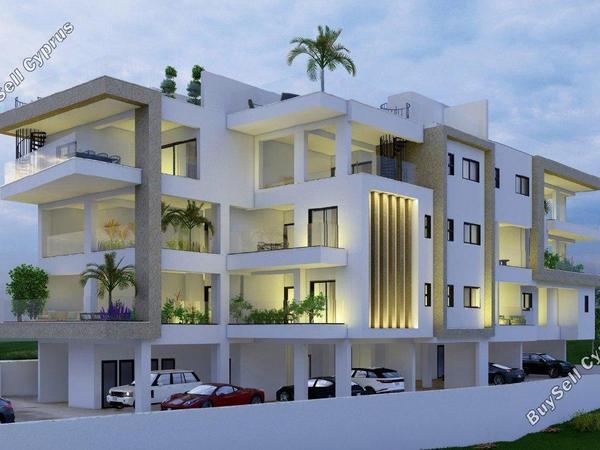 3 bedroom apartment for sale mesa gitonia limassol 7827732 image 12568726