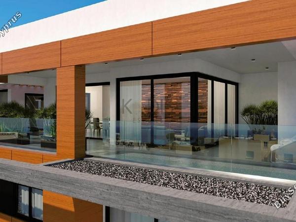 3 bedroom apartment for sale omonoia limassol 1862732 image 6833926