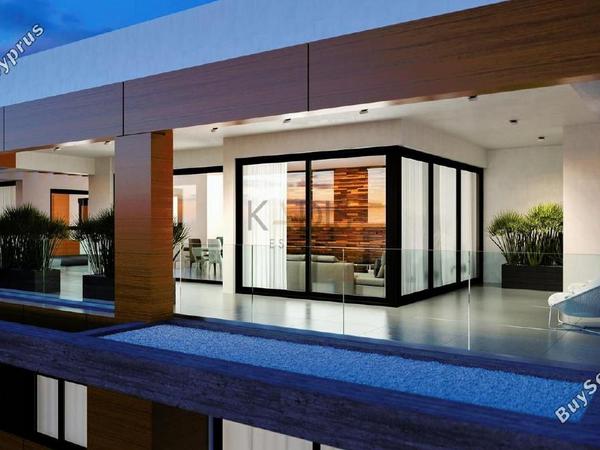 3 bedroom apartment for sale omonoia limassol 1862732 image 6833927