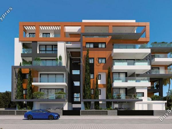 3 bedroom apartment for sale omonoia limassol 1862732 image 6833928