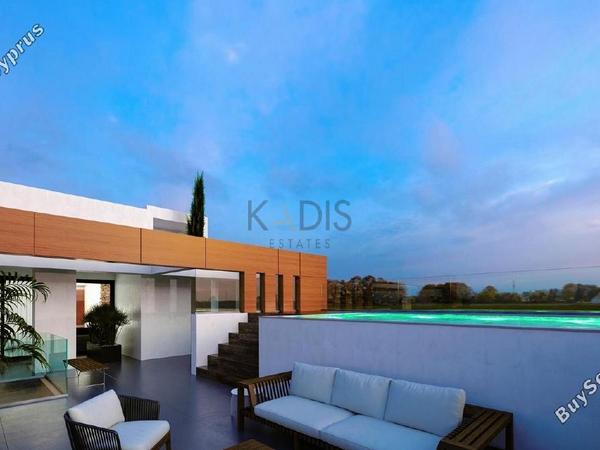 3 bedroom apartment for sale omonoia limassol 1862732 image 6833929