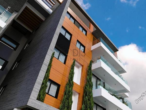 3 bedroom apartment for sale omonoia limassol 1862732 image 6833931