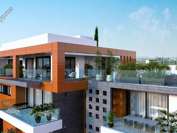 3 bedroom apartment for sale omonoia limassol 1862732 image 6833933