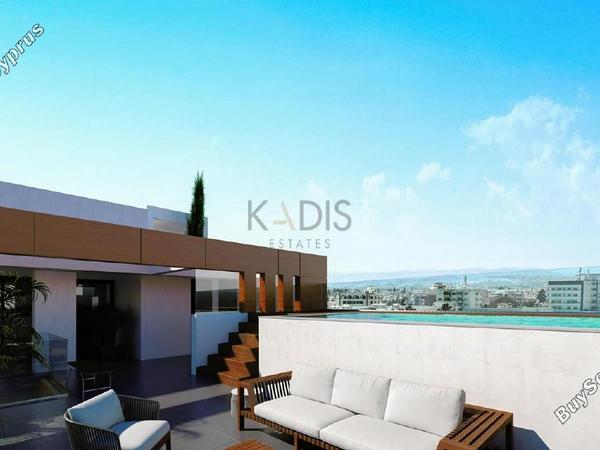 3 bedroom apartment for sale omonoia limassol 1862732 image 6833935