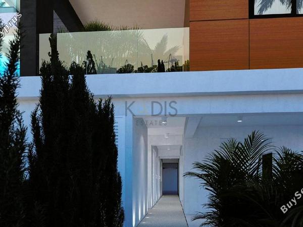 3 bedroom apartment for sale omonoia limassol 1862732 image 6833937