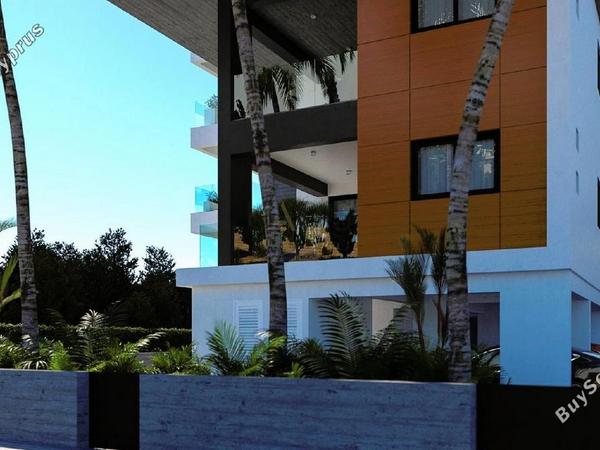3 bedroom apartment for sale omonoia limassol 1862732 image 6833939