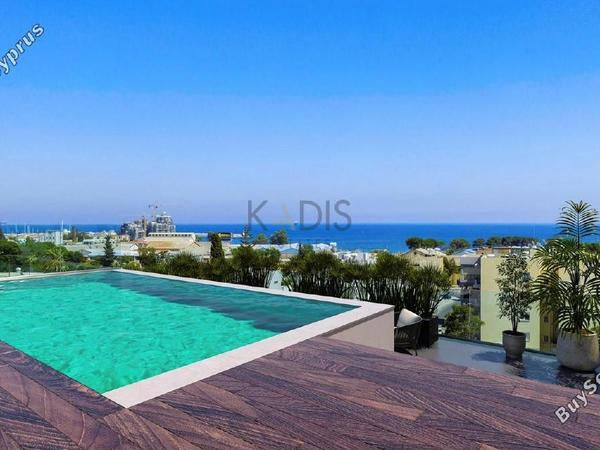 3 bedroom apartment for sale omonoia limassol 1862732 image 6833941
