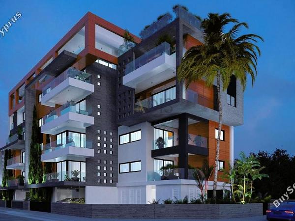 3 bedroom apartment for sale omonoia limassol 1862732 image 6833946