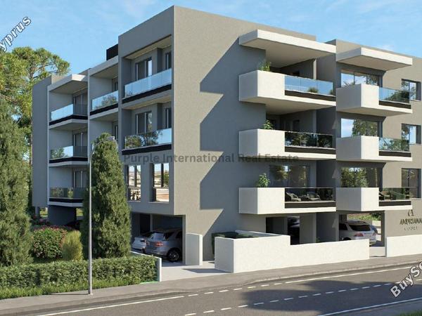 3 bedroom apartment for sale paphos municipality paphos 7745732 image 10312380