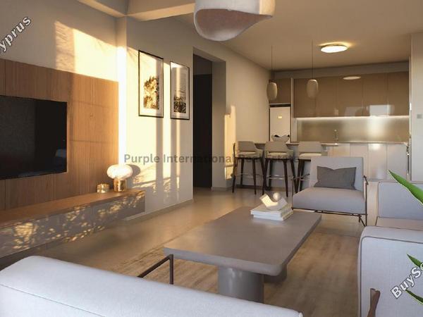 3 bedroom apartment for sale paphos municipality paphos 7745732 image 10312388