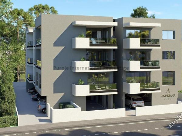 3 bedroom apartment for sale paphos municipality paphos 7745732 image 17169302