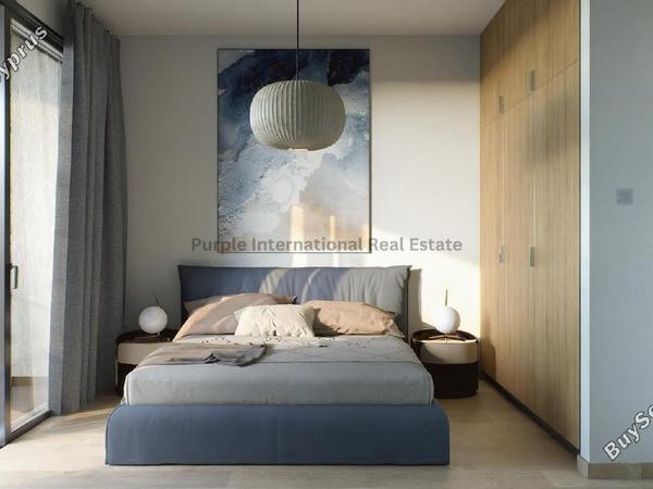 3 bedroom apartment for sale paphos municipality paphos 7745732 image 17169308