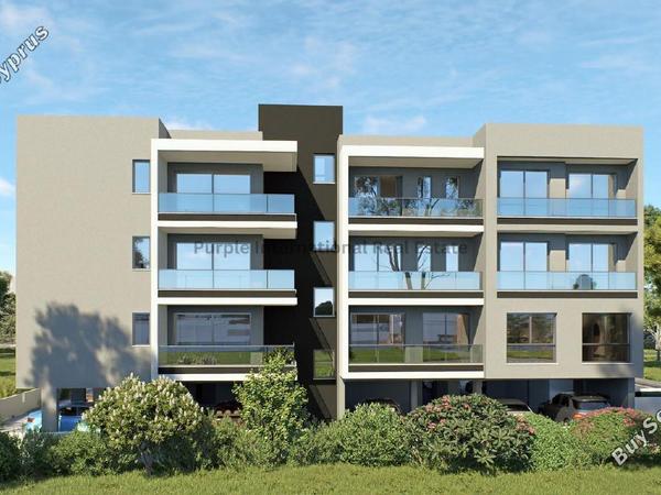 3 bedroom apartment for sale paphos municipality paphos 7745732 image 17169310