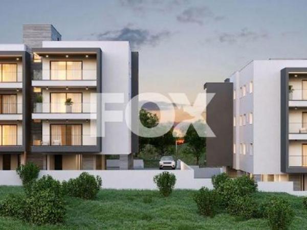 3 bedroom apartment for sale pyrgos limassol limassol 1868732 image 6896657