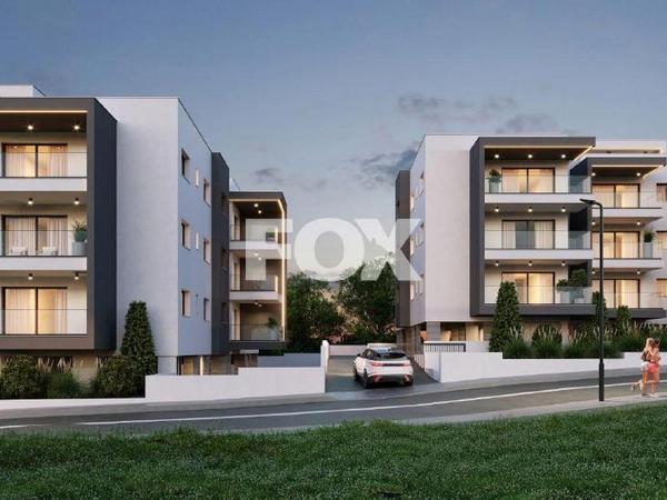 3 bedroom apartment for sale pyrgos limassol limassol 1868732 image 6896668