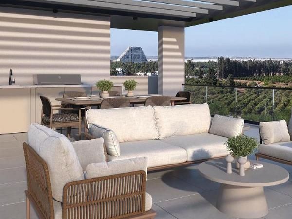3 bedroom apartment for sale zakaki limassol 8804732 image 16798283