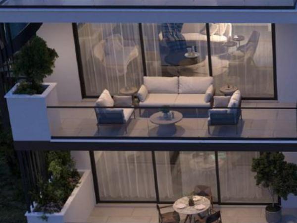 3 bedroom apartment for sale zakaki limassol 8804732 image 16798286