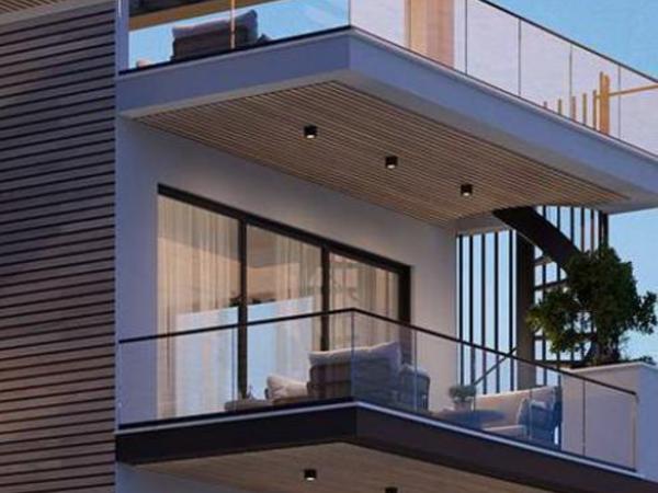 3 bedroom apartment for sale zakaki limassol 8804732 image 16798289
