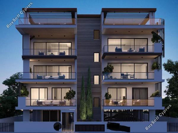 3 bedroom apartment for sale zakaki limassol 8804732 image 16798297