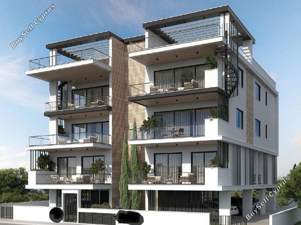 3 bedroom apartment for sale zakaki limassol 8804732 image 16798306