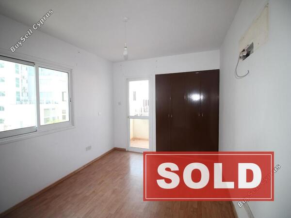 3 bedroom apartment sold larnaca municipality larnaca 669732 image 394425