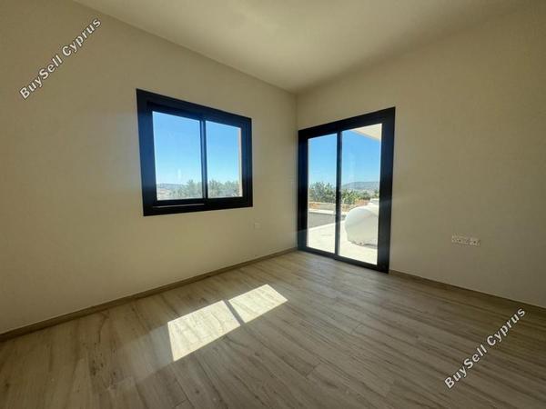 3 bedroom bungalow for sale monagroulli limassol 8639732 image 16589469