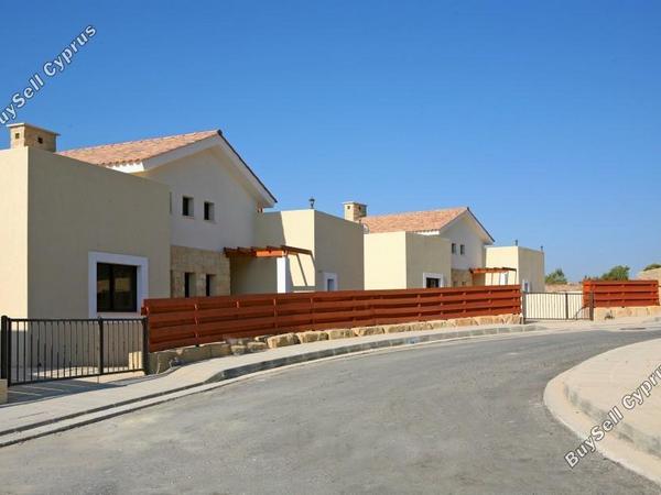 3 bedroom bungalow for sale monagroulli limassol 8639732 image 16589470
