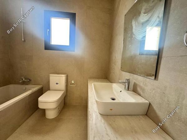3 bedroom bungalow for sale monagroulli limassol 8639732 image 16589478