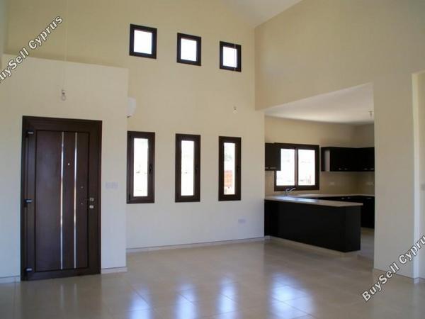 3 bedroom bungalow for sale monagroulli limassol 8639732 image 16589480