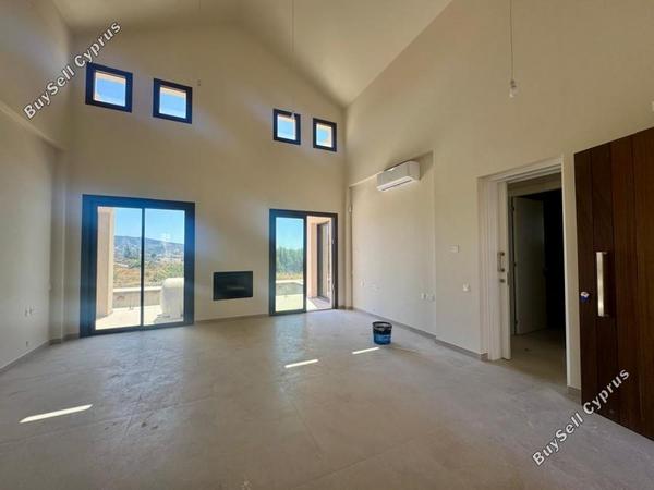 3 bedroom bungalow for sale monagroulli limassol 8639732 image 16589483