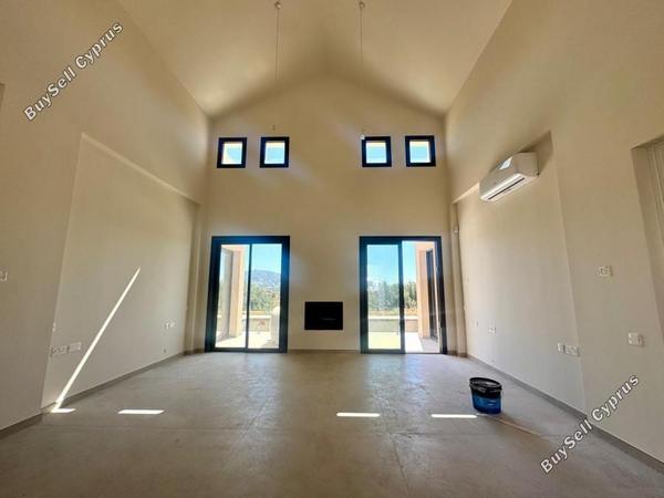 3 bedroom bungalow for sale monagroulli limassol 8639732 image 16589484