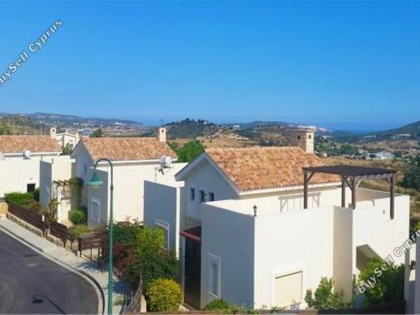 3 bedroom bungalow for sale monagroulli limassol 8639732 image 16973300