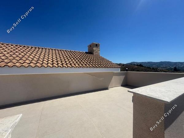 3 bedroom bungalow for sale monagroulli limassol 8639732 image 16973307