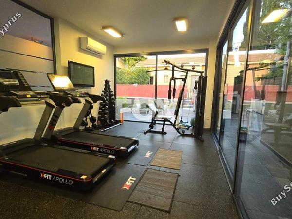3 bedroom detached house for rent parekklisia limassol 7822732 image 14872814
