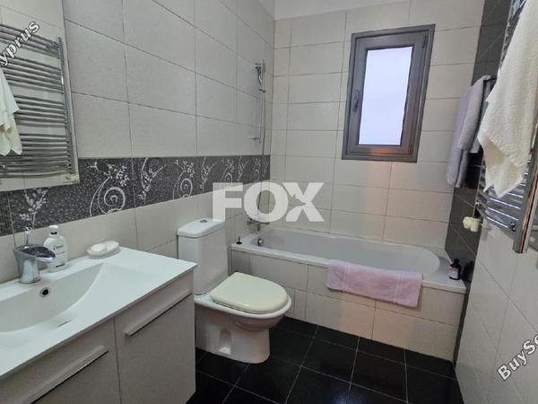 3 bedroom detached house for rent parekklisia limassol 7822732 image 14872818