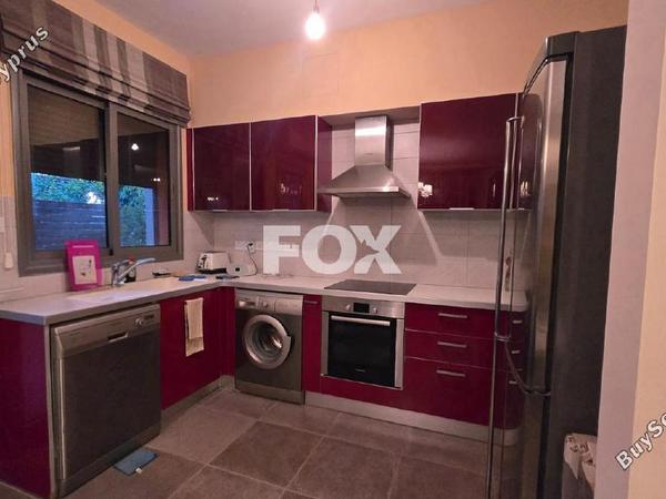 3 bedroom detached house for rent parekklisia limassol 7822732 image 14872829