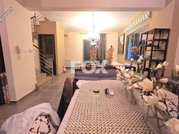 3 bedroom detached house for rent parekklisia limassol 7822732 image 14872832