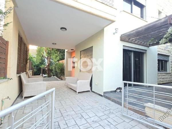 3 bedroom detached house for rent parekklisia limassol 7822732 image 14872874