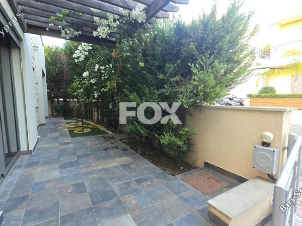3 bedroom detached house for rent parekklisia limassol 7822732 image 14872876
