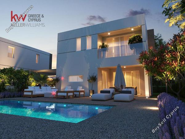 3 bedroom detached house for sale avgorou famagusta 7957732 image 16120672
