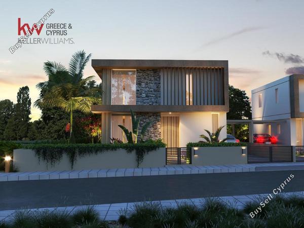 3 bedroom detached house for sale avgorou famagusta 7957732 image 16120674